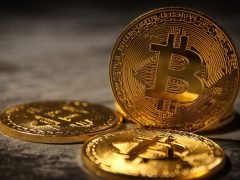 Bitcoin 63 Bin DolarÄ± AÅtÄ±